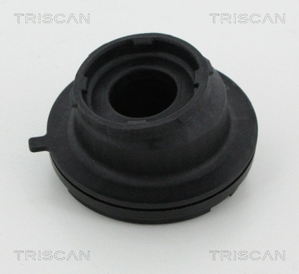 Rolling Bearing, suspension strut support mount (8500 16930)