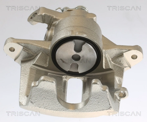 Brake Caliper (8175 28101)