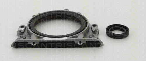Shaft Seal Set, clutch (8550 29023)