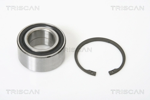 Wheel Bearing Kit (8530 43106)