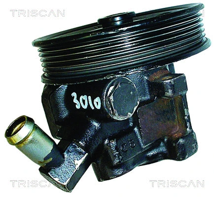 Hydraulic Pump, steering (8515 16601)
