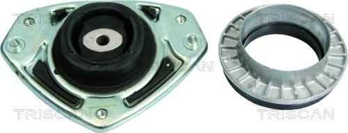 Suspension Strut Support Mount (8500 15907)