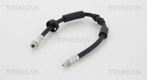 Brake Hose (8150 15144)
