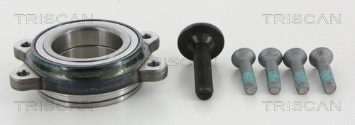 Wheel Bearing Kit (8530 29129A)