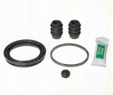 Repair Kit, brake caliper (8170 205735)