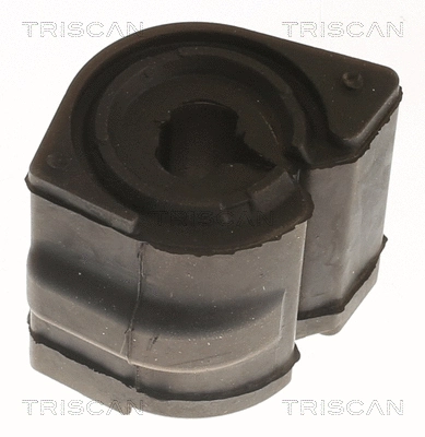 Bushing, stabiliser bar (8500 38823)