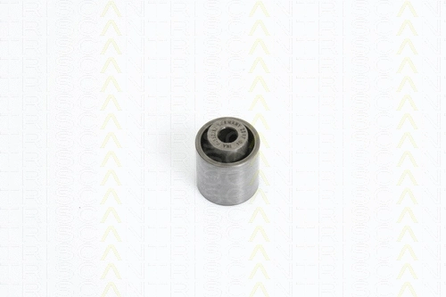 Deflection/Guide Pulley, timing belt (8646 29225)