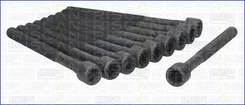 Cylinder Head Bolt Set (98-4514)