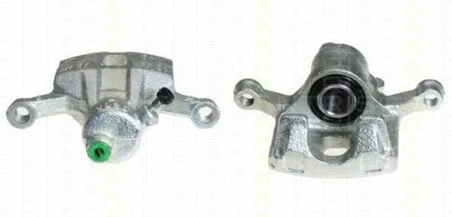 Brake Caliper (8170 342199)