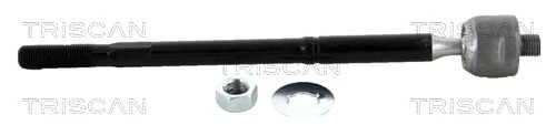 Inner Tie Rod (8500 13253)