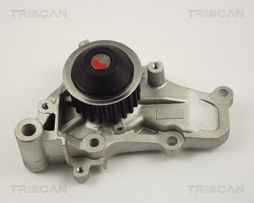 Water Pump, engine cooling (8600 42006)