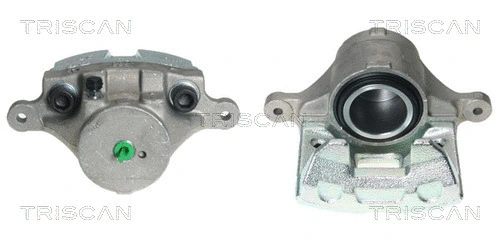 Brake Caliper (8170 345398)