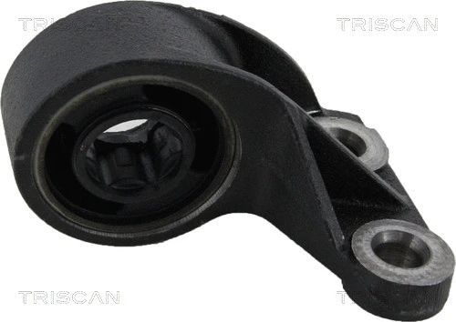 Mounting, control/trailing arm (8500 17819)