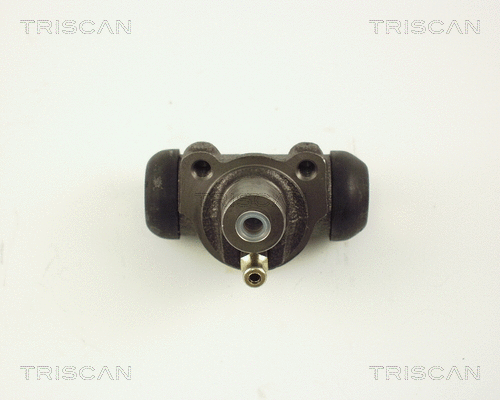 Wheel Brake Cylinder (8130 38002)