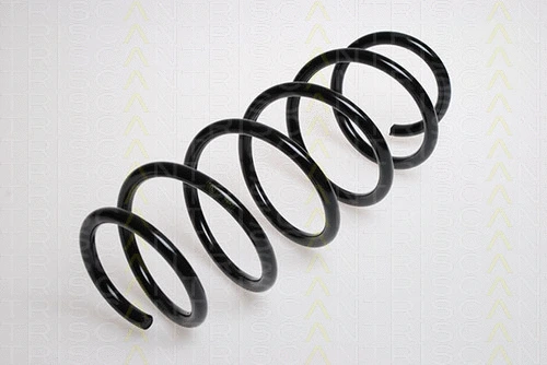 Suspension Spring (8750 29123)