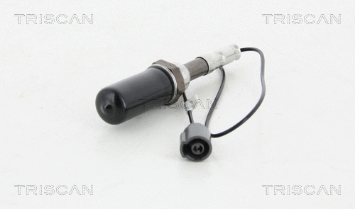 Lambda Sensor (8845 13511)
