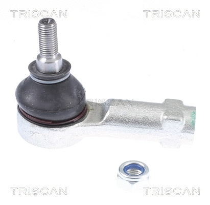 Tie Rod End (8500 43101)