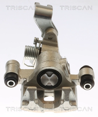 Brake Caliper (8175 50207)