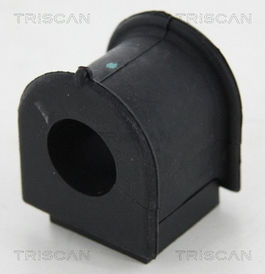 Bushing, stabiliser bar (8500 13836)