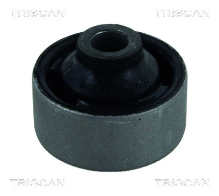 Mounting, control/trailing arm (8500 42804)