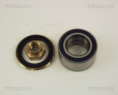 Wheel Bearing Kit (8530 12105)