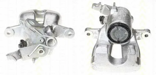 Brake Caliper (8170 343892)