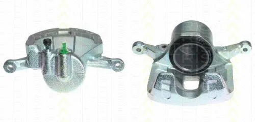 Brake Caliper (8170 344557)