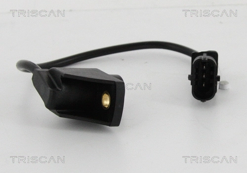 Sensor, camshaft position (8855 24138)