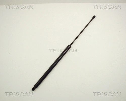 Gas Spring, boot/cargo area (8710 23203)