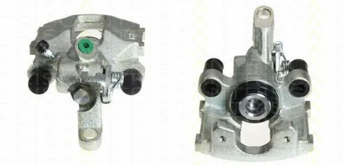 Brake Caliper (8170 341785)