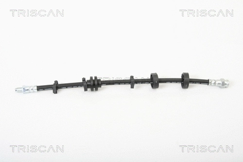 Brake Hose (8150 15130)