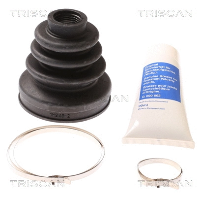 Bellow Kit, drive shaft (8540 40912)