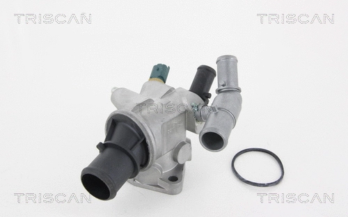 Thermostat, coolant (8620 20788)