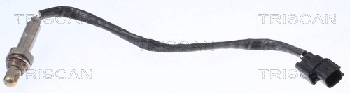 Lambda Sensor (8845 40005)