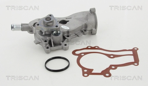 Water Pump, engine cooling (8600 24053)