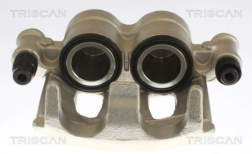 Brake Caliper (8175 23104)