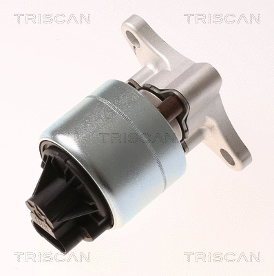 EGR Valve (8813 21026)