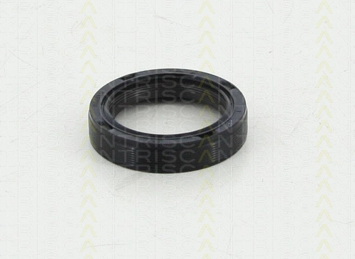 Shaft Seal, crankshaft