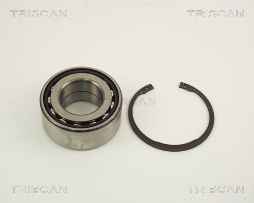 Wheel Bearing Kit (8530 43101)
