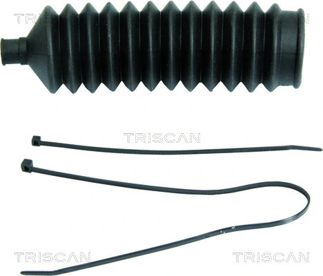Bellow Kit, steering (8500 50046)