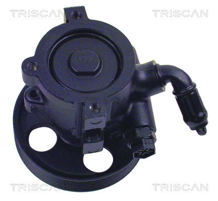 Hydraulic Pump, steering (8515 11608)