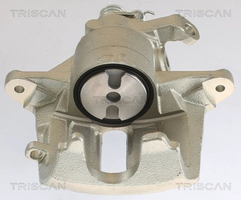 Brake Caliper (8175 28102)