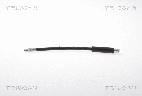 Brake Hose (8150 16120)