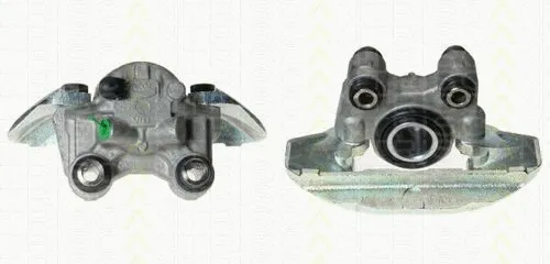 Brake Caliper (8170 34078)