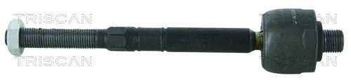 Inner Tie Rod (8500 23215)