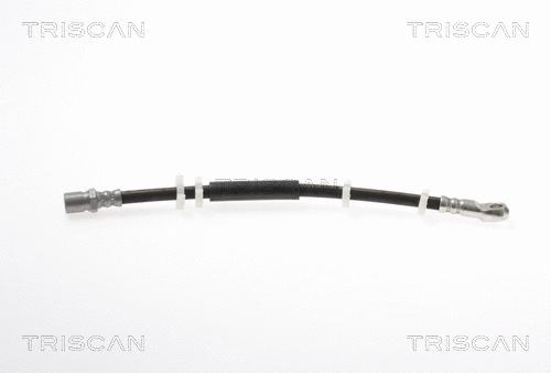 Brake Hose (8150 15170)