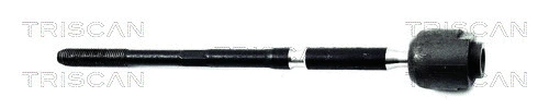 Inner Tie Rod (8500 15205)