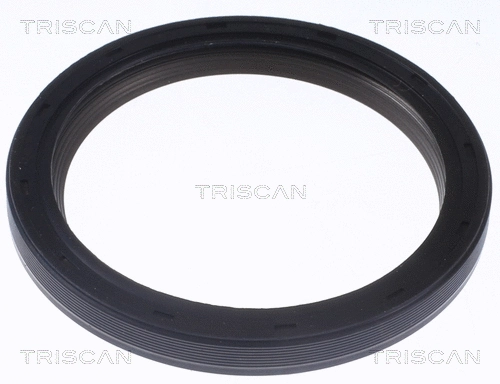 Shaft Seal, crankshaft