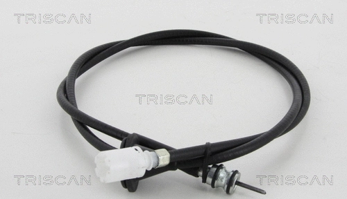 Speedometer Cable (8140 10401)