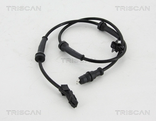 Sensor, wheel speed (8180 25106)